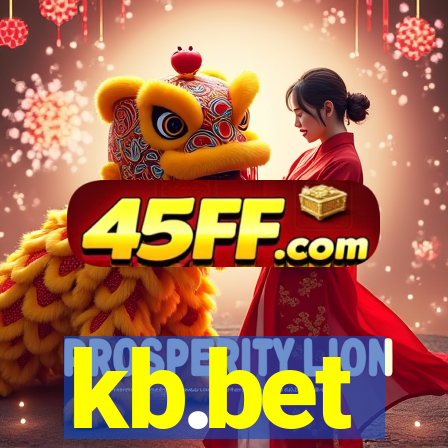 kb.bet-lucky tiger